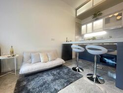 The M (D7), Apartment #467877401